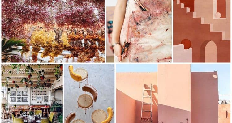 Maart Faves | Een paar en een reserve Maart Faves | Een paar en een reserve