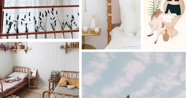 April Faves | Een paar en een reserve April Faves | Een paar en een reserve