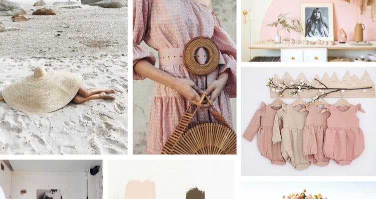 Mei Faves | Een paar en een reserve Mei Faves | Een paar en een reserve