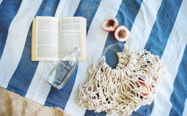 Alle boeken die ik heb gelezen (en geliefd) in het afgelopen jaar Alle boeken die ik heb gelezen (en geliefd) in het afgelopen jaar