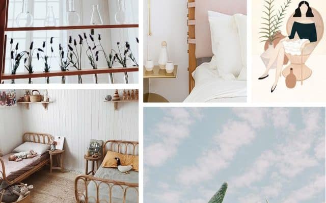 April Faves | Een paar en een reserve April Faves | Een paar en een reserve