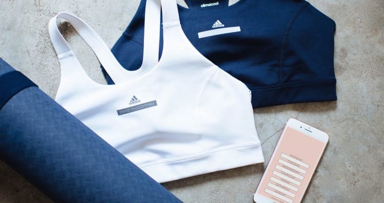Tijd nemen naar tijdschema (Plus A Free Workout Tijdschema downloaden!) Tijd nemen naar tijdschema (Plus A Free Workout Tijdschema downloaden!)
