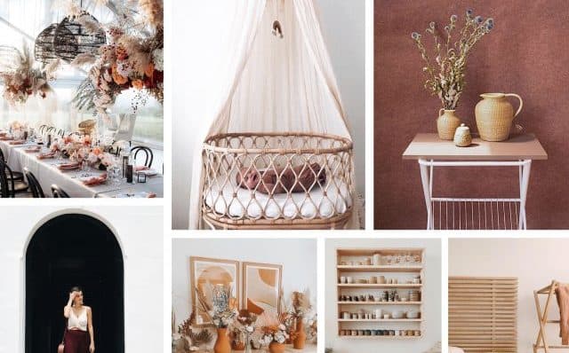 August Faves | Een paar en een reserve August Faves | Een paar en een reserve