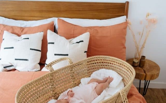 Mijn Essentialborn Essentials-lijst | Een paar en een reserve Mijn Essentialborn Essentials-lijst | Een paar en een reserve