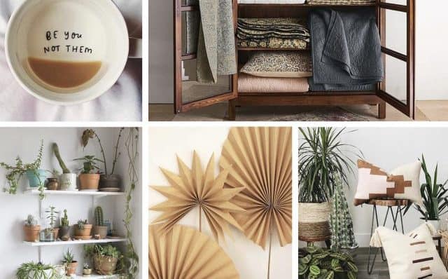 March Faves | Een paar en een reserve March Faves | Een paar en een reserve