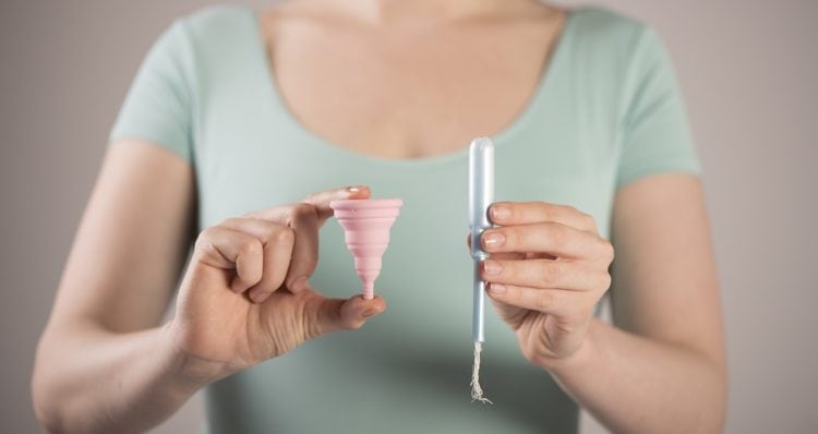 Menstruatie overgang Menstruatie overgang