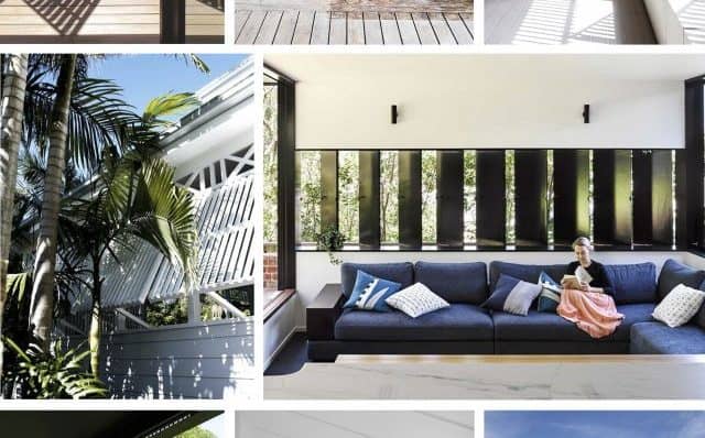 Help ons bij het kiezen van onze Back Deck-update! Help ons bij het kiezen van onze Back Deck-update!