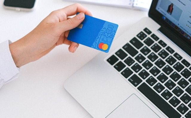 Hoe online betalingsmethoden de handel hebben veranderd
