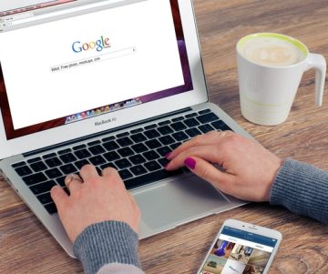 Hoger in Google komen met SEO? Zo genereer je meer Online Leads