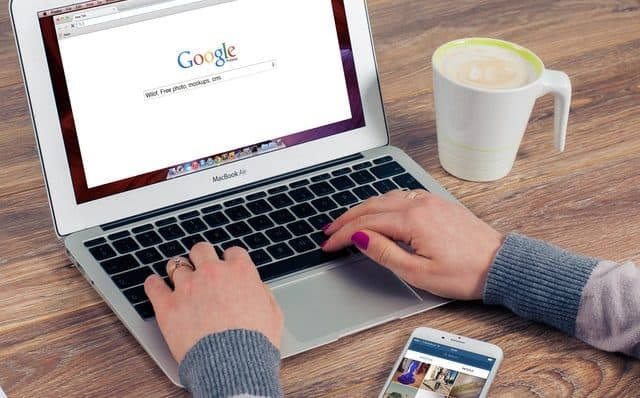 Hoger in Google komen met SEO? Zo genereer je meer Online Leads