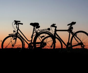 Wat is de beste verzekering voor mijn fiets?