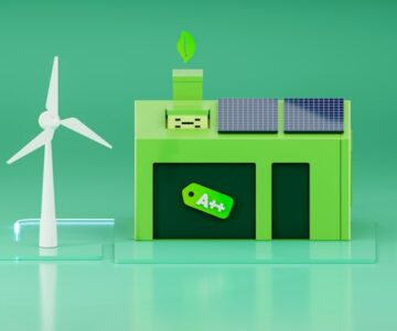 Zonnepanelen installeren in Zwolle: wat je moet weten