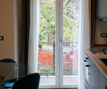 Alles wat je moet weten over het kopen van een pvc vloer
