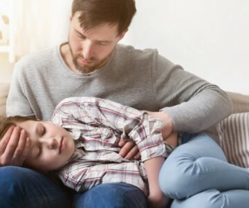 Hevige hoofdpijn behandelen: effectieve tips en oorzaken