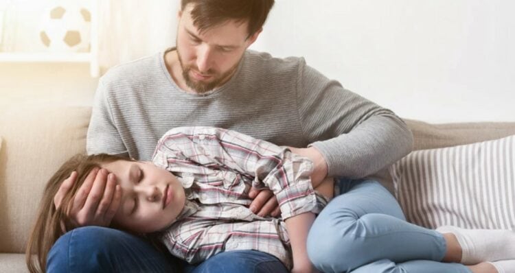 Hevige hoofdpijn behandelen: effectieve tips en oorzaken