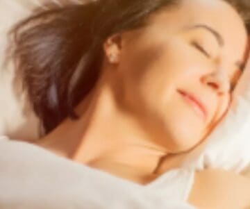 Tips voor Betere Slaapkwaliteit, Mindfulness en Mentale Rust