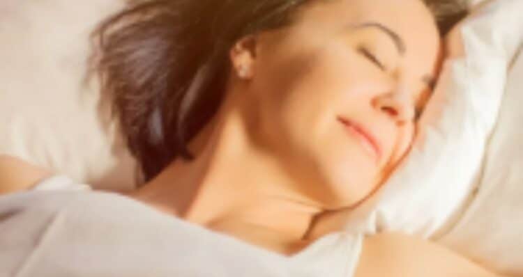Tips voor Betere Slaapkwaliteit, Mindfulness en Mentale Rust