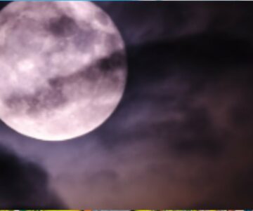 Volle Maan: Complete Maandelijkse Gids 2025