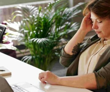 Oorzaken soorten hoofdpijn en wat je ertegen kunt doen de complete gids