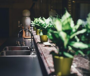 Groener koken: zo kun je energie besparen in de keuken