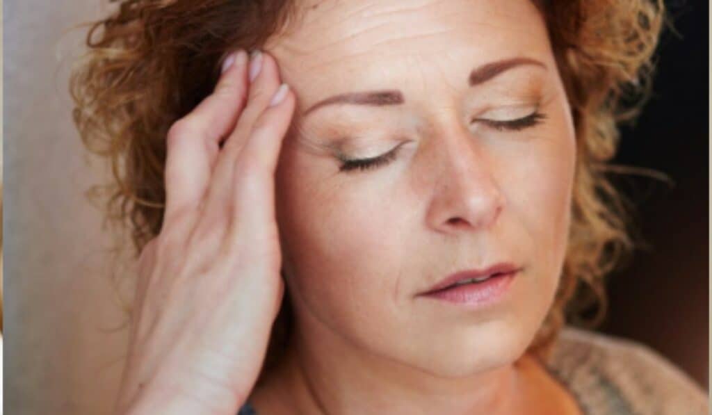 Hoofdpijn en Gerelateerde Klachten