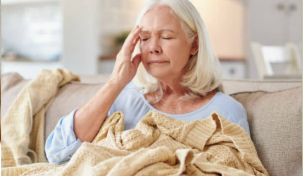 Hoofdpijn en Gerelateerde Klachten