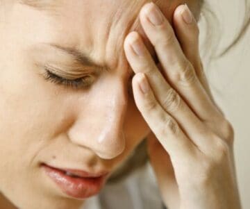Hoofdpijn en Oogpijn: Oorzaken en Effectieve Oplossingen