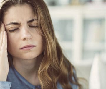 Chronische hoofdpijn bekijk de gids over de oorzaken de patronen en de behandeling nu