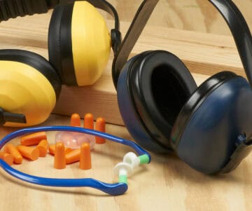 Welke gehoorbescherming werkt het beste bekijk de gids voor baby kind en volwassene