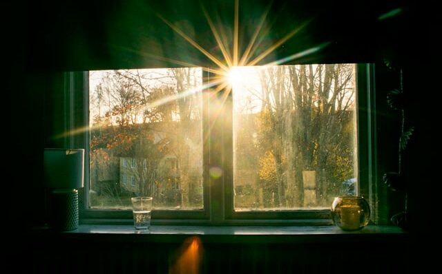Energie besparen begint bij je ramen: zo pak je het aan