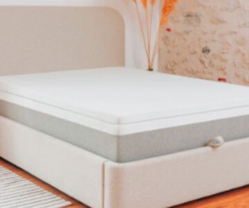 Traagschuim of Koudschuim Topper – Kies de Beste voor Jouw Slaapcomfort