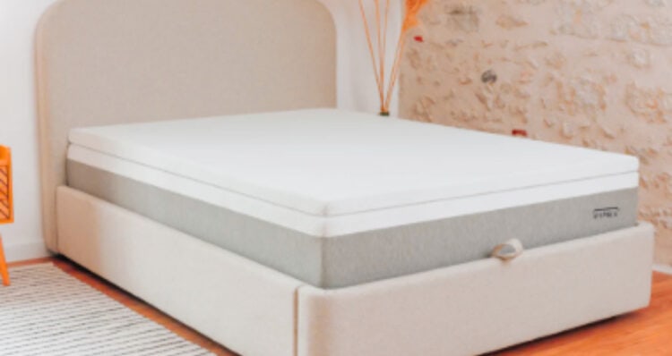 Traagschuim of Koudschuim Topper – Kies de Beste voor Jouw Slaapcomfort