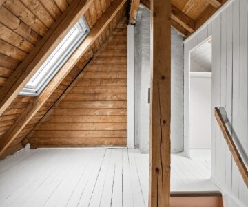 Een duurzamere woning met een nieuw dakraam: handige informatie en tips