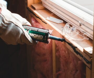 Energierekening omlaag? Begin bij de basis van je woning