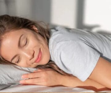 Tips voor Betere Slaapkwaliteit Zonder Medicatie