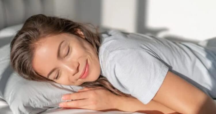 Tips voor Betere Slaapkwaliteit Zonder Medicatie