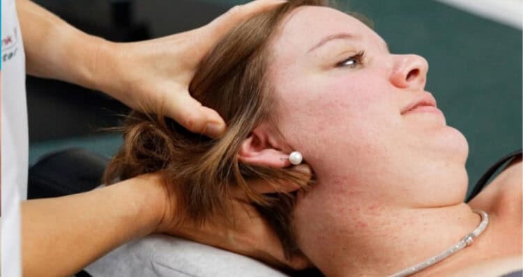 Drukkende hoofdpijn voorhoofd: oorzaken, symptomen en effectieve verlichting