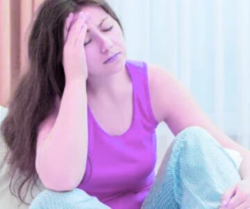 Wakker worden met hoofdpijn: oorzaken, tips en preventie