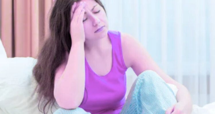 Wakker worden met hoofdpijn: oorzaken, tips en preventie