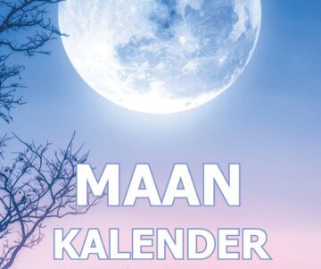 Volle maan kalender 2026: wanneer is het volle maan?