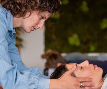 Chronische Hoofdpijn: Oorzaken, Patronen en Effectieve Oplossingen