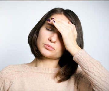 Hoofdpijn soorten en klachten – complete uitleg en oplossingen