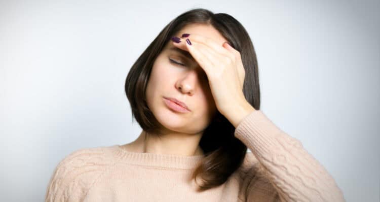 Hoofdpijn soorten en klachten – complete uitleg en oplossingen
