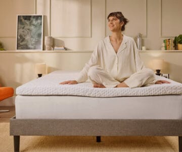 Matras en topper gids – wanneer vervangen en wat is het beste voor slaapcomfort