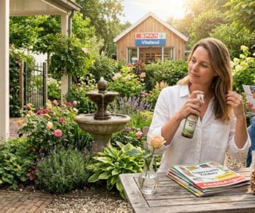 Energie, Wellness en Inspiratie: Handige Adviezen voor Dagelijks Leven