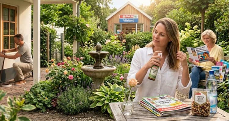 Energie, Wellness en Inspiratie: Handige Adviezen voor Dagelijks Leven